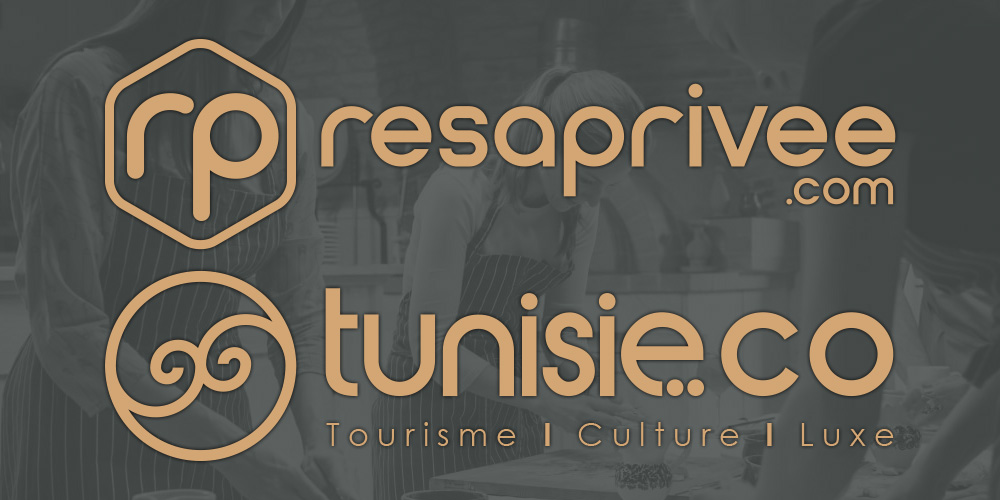 ResaPrivee.com Conciergerie de Luxe en Tunisie