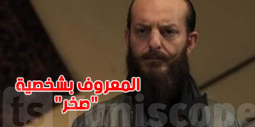 عاجل: فنان عربي مشهور يترك الإسلام ويعلن اعتناق ديانة أخرى