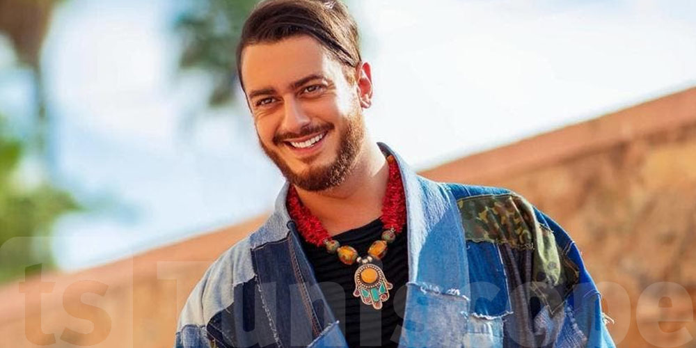 عاجل : ورة أخرى ... سعد لمجرّد أمام القضاء الفرنسي بتهمة اغتصاب 