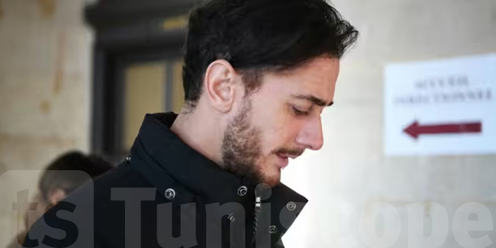 Saad Lamjarred condamné à 10 ans de prison : que s’est-il passé ?