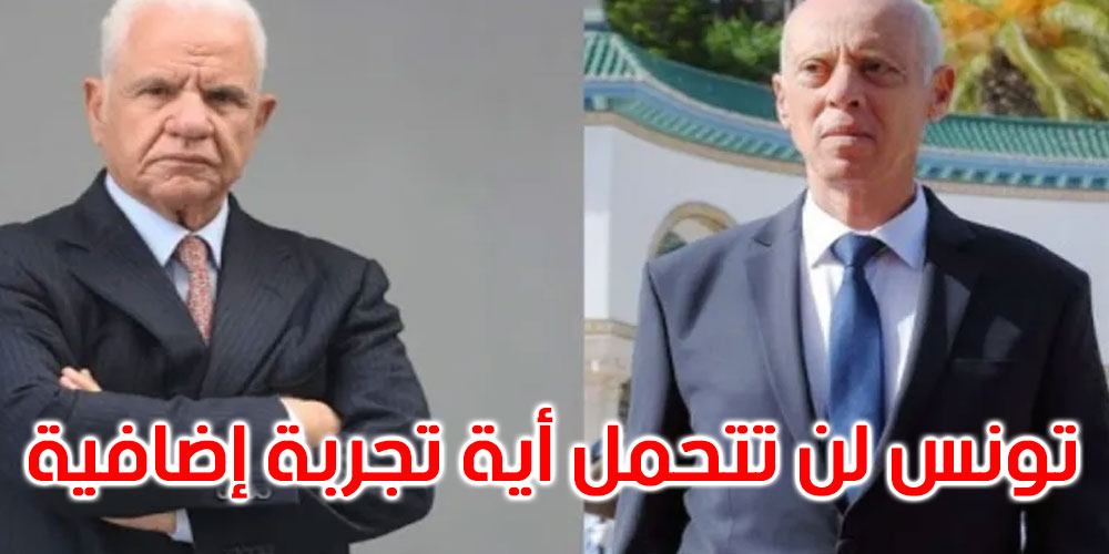 الصادق شعبان: حان الوقت لنفكر دولة ولا نفكر أحزاب … الصادق شعبان: حان الوقت لنفكر دولة ولا نفكر أحزاب …