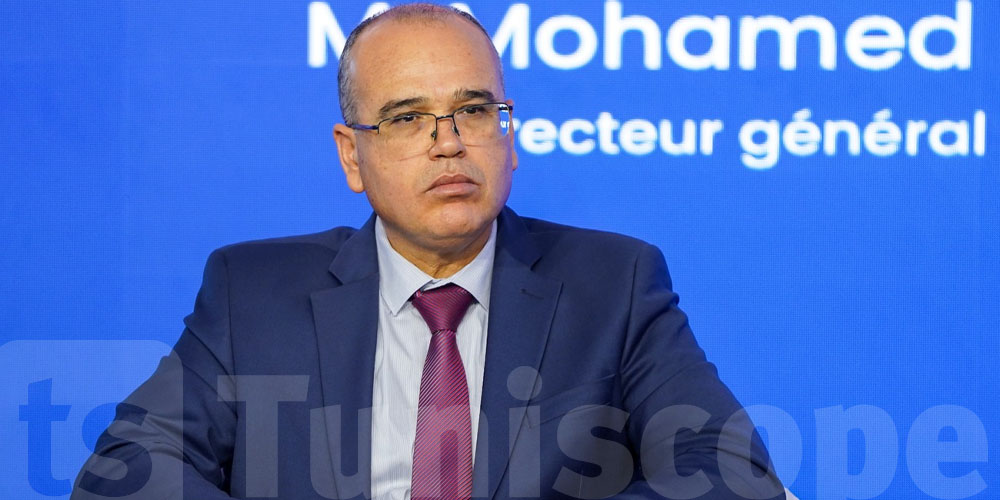 La Douane tunisienne accélère la digitalisation pour simplifier la vie des citoyens et des entreprises