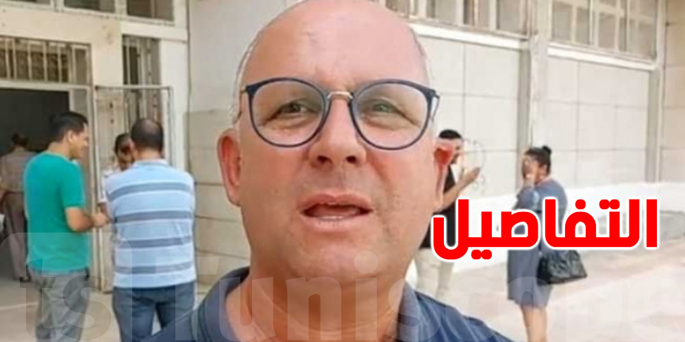 نقابة التعليم الثانوي تدعو بعض الأئمّة إلى رفع أيديهم عن المؤسسات التّربوية