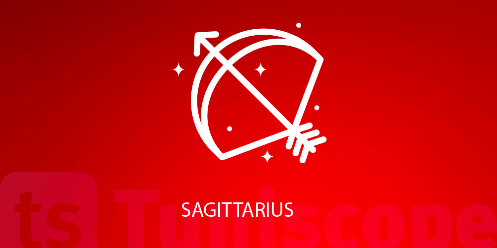 Horoscope Sagittaire 2024