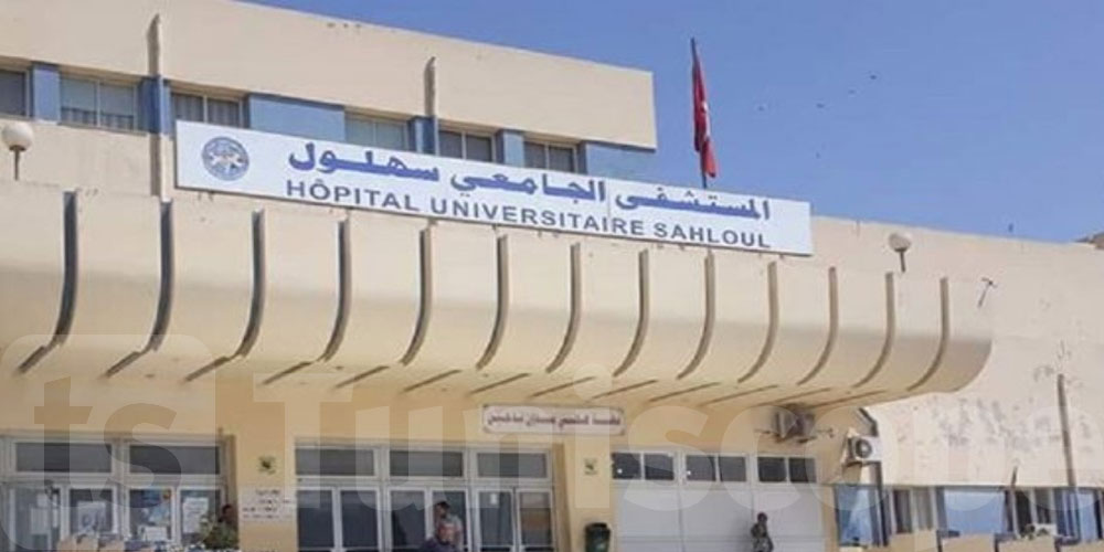 تعزيزاً لخدمات المرضى.. 200 سرير طبي جديد في مستشفى سهلول