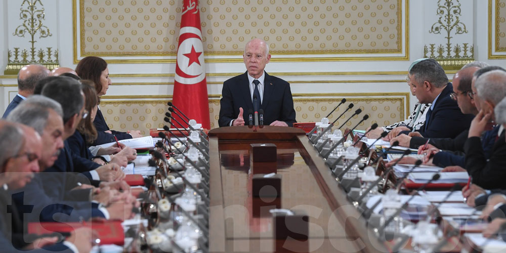 من الكراء للملكية... مشروع قانون جديد على طاولة مجلس الوزراء  بش يسهّل الحلم بالمسكن للتونسيين   !