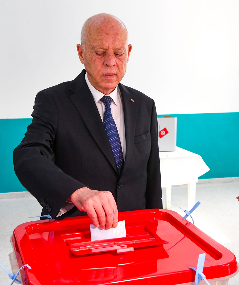 saied-vote-061024-1.jpg