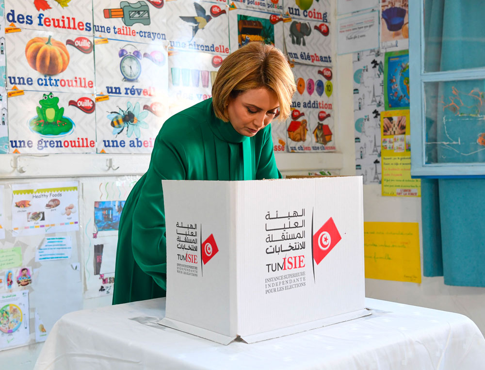 saied-vote-061024-2.jpg