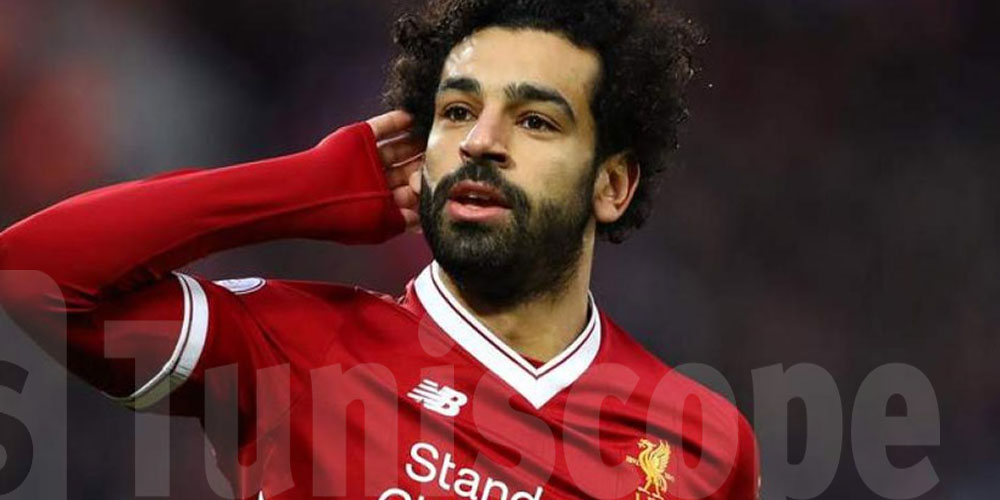 عاجل :  تصريحات  صادمة لمحمد صلاح  و هذه التفاصيل
