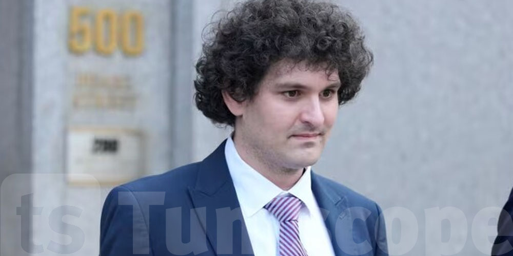 FTX : 25 ans de prison confirmés pour Sam Bankman-Fried et 11 milliards de dollars à restituer