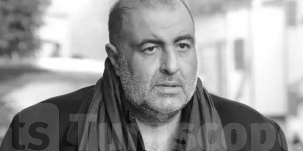 سبب وفاة سامح عبد العزيز… التفاصيل الكاملة