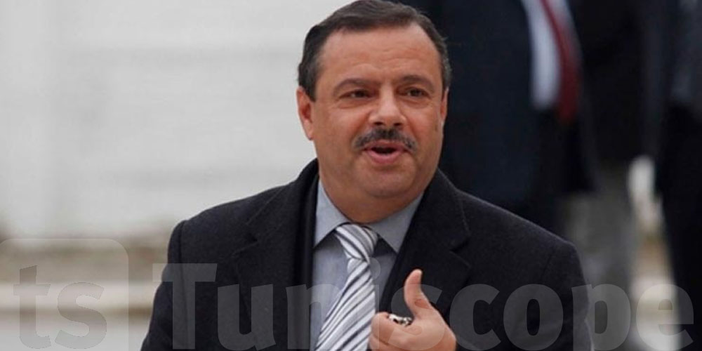 من بينهم سمير الطيّب: الإفراج عن 9 موقوفين في قضية هنشير الشعّال