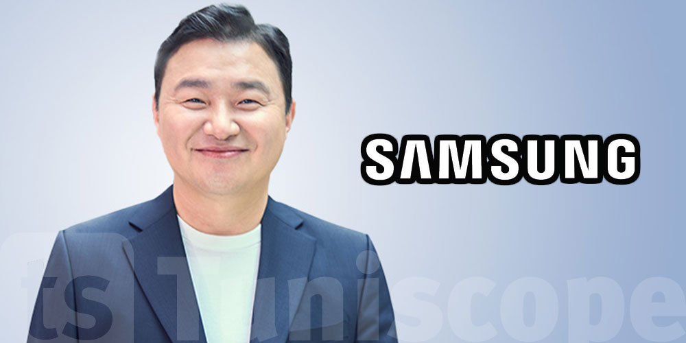 Samsung dévoile les designs et innovations inspirées par les utilisateurs