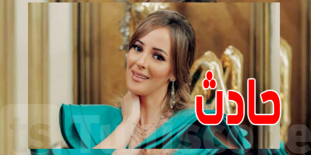 فيديو- سناء يوسف في رسالة شديدة اللهجة:  ''حسبي الله ونعم الوكيل '' 