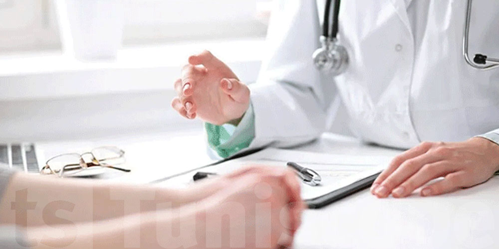 Pourquoi certains adultes ont-ils peur des médecins ?