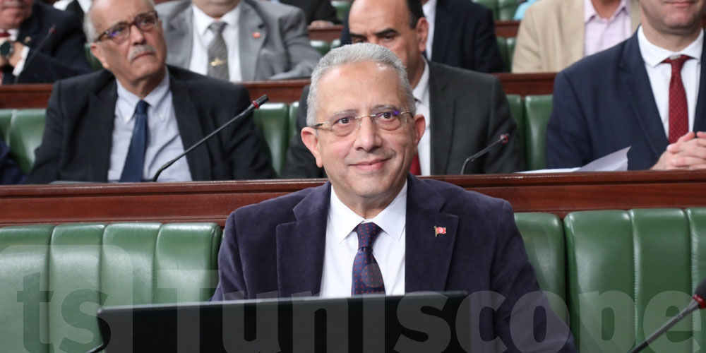 Santé : Révolution des hôpitaux et accès aux soins pour tous les Tunisiens