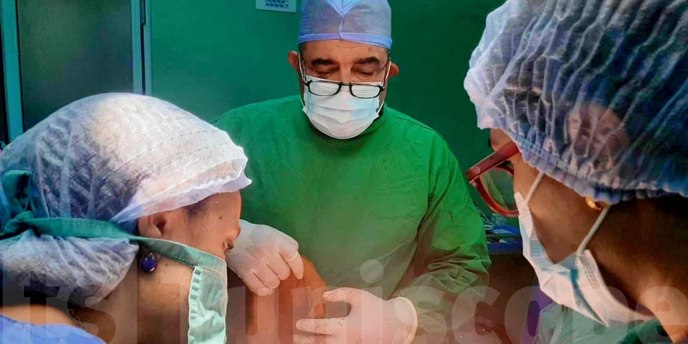 بعد العملية.. تنجّم تصوم في رمضان والا لازم تستنّى؟ هكّا يجاوبوا الأطباء 