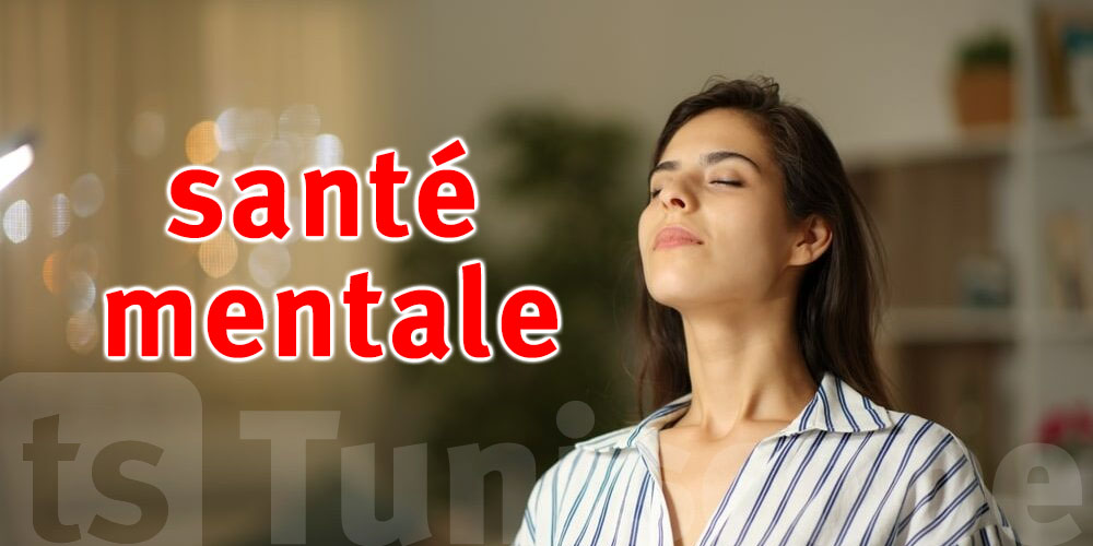 Étudiants tunisiens : ne restez pas seuls face au stress, contactez le numéro vert