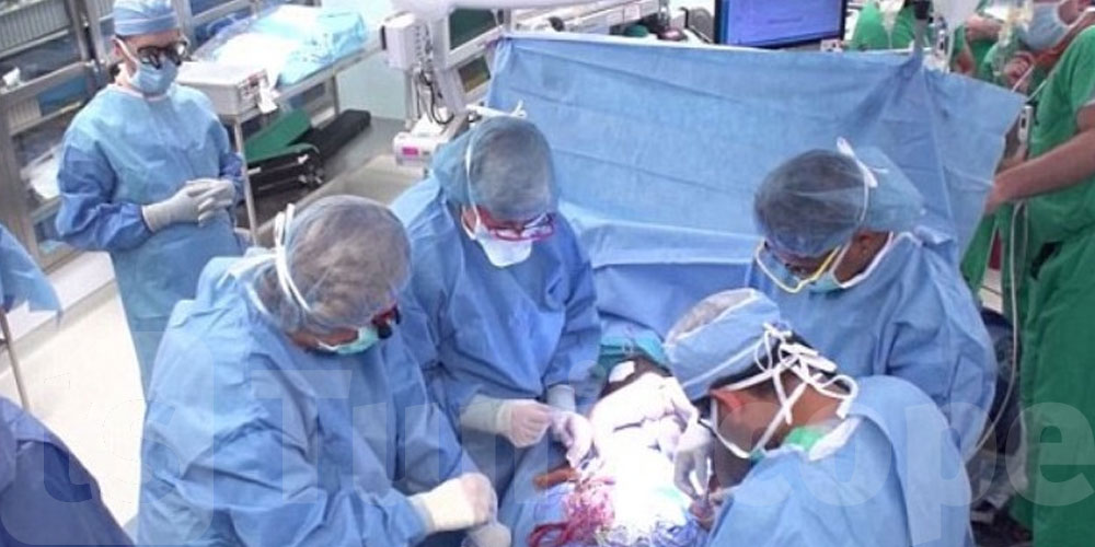 وزارة الصحّة تسرّع في برنامج زرع النخاع العظمي