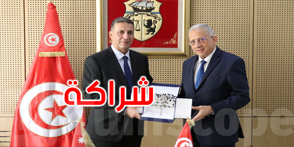 تونس / الأردن: تعاون صحي متجدّد