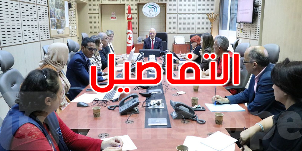 إطلاق مشروع وطني لإنقاذ الأرواح من توقف القلب خارج المستشفى: التفاصيل