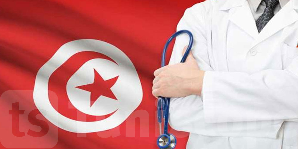 تعزيز تموقع تونس كقطب إقليمي لتصدير الخدمات الصحية: الاستراتيجية