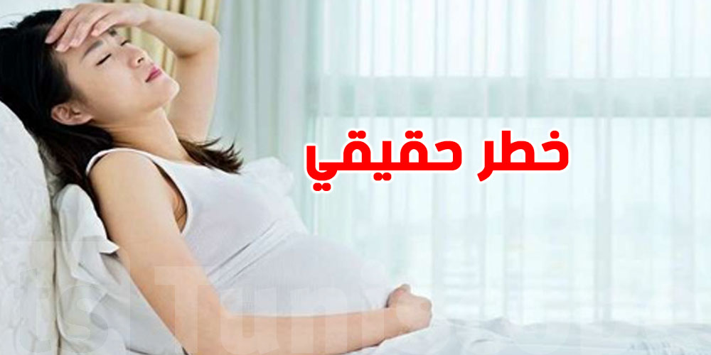 مفاجأة صادمة: هذا الطعام اليومي خطر حقيقي