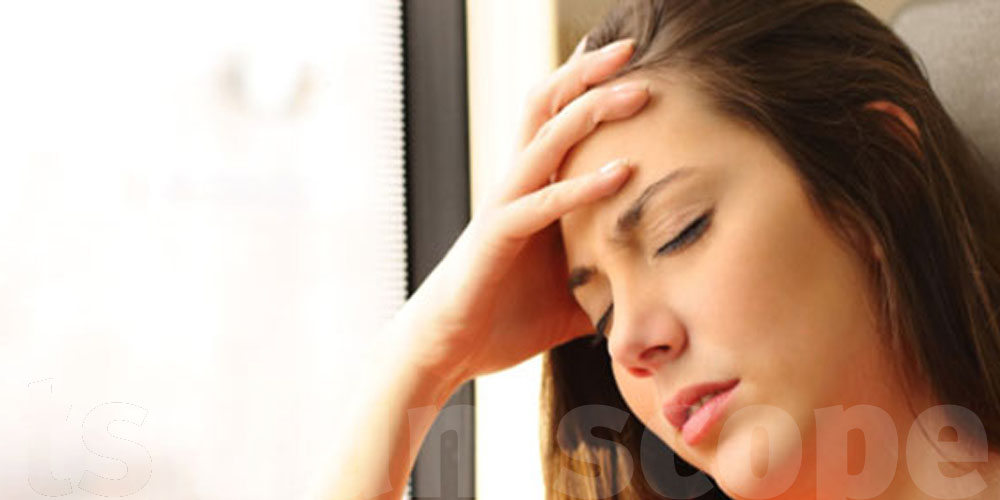 Les maladies les plus répandues dans le monde arabe