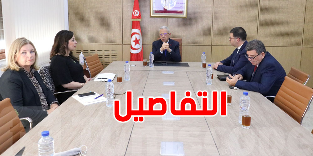 تونس: وزارة الصحة تُعمّم ''الذوبان المبكّر للجلطة'' وتُعزّز الطب البعيد في الجهات