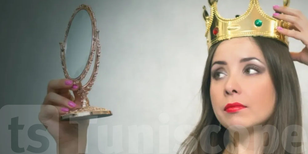 Étude américaine : voici les pays où le narcissisme est le plus élevé… la surprise est totale !