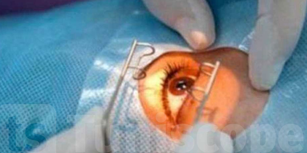 شكراً لكل طبيب ومساند: أكثر من 100 تونسي يرجع يشوف !