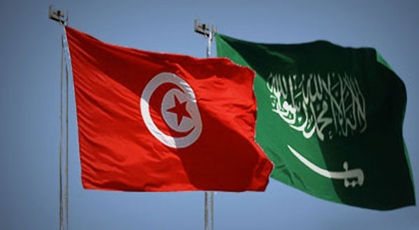عاجل-سفارة تونس بالرياض: تجاوب سعودي فوري مع 235 طلب تأشيرة اضطرارية