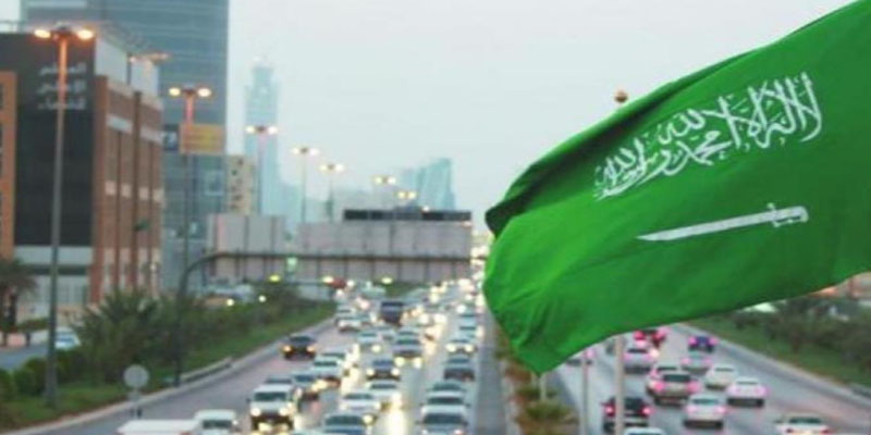  قرار سعودي غير مسبوق بشأن الأجانب