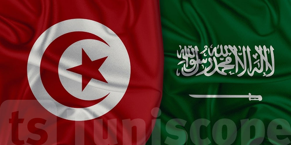L'Arabie saoudite à la rescousse de l'investissement et de la création de l’emploi en Tunisie