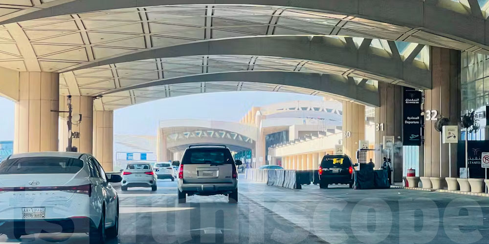 Attaque contre l’aéroport de Riyad : qui sont les victimes ?