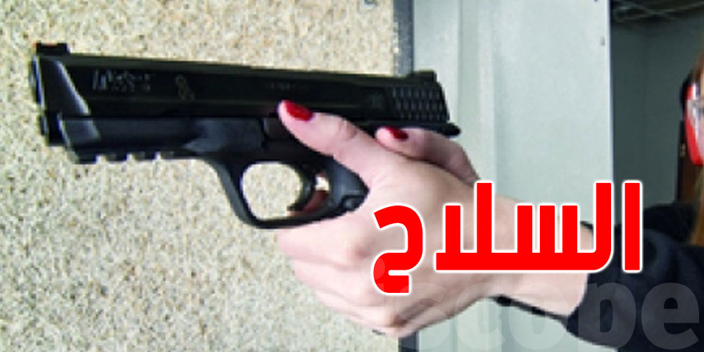 السماح للنساء السعوديات بامتلاك السلاح السماح للنساء السعوديات بامتلاك السلاح