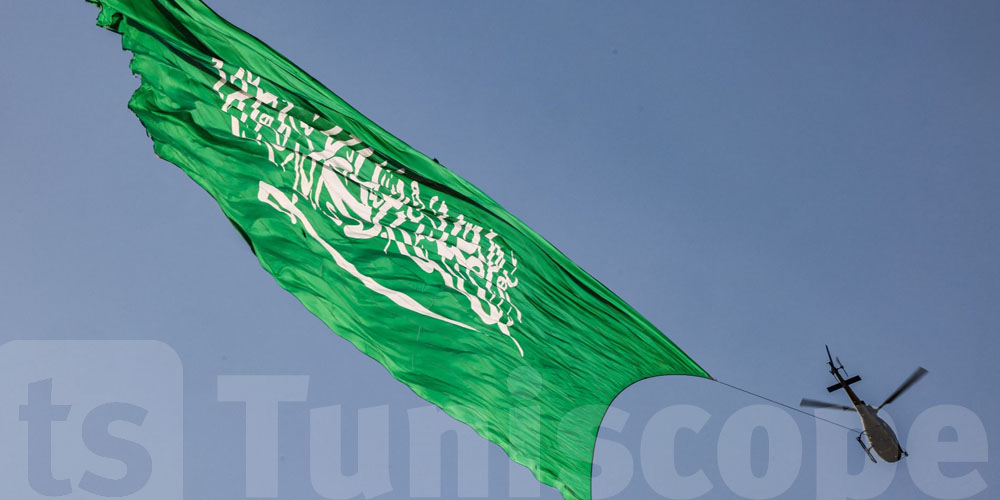 السعودية ترفض السماح لأمريكا باستخدام أجوائها ضدّ إيران