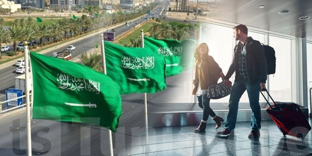 Arabie Saoudite : visas expirés ? Prolongation et sortie sans frais jusqu’au 14 avril