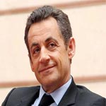 Nicolas Sarkozy pense créer un nouveau parti et prépare son retour