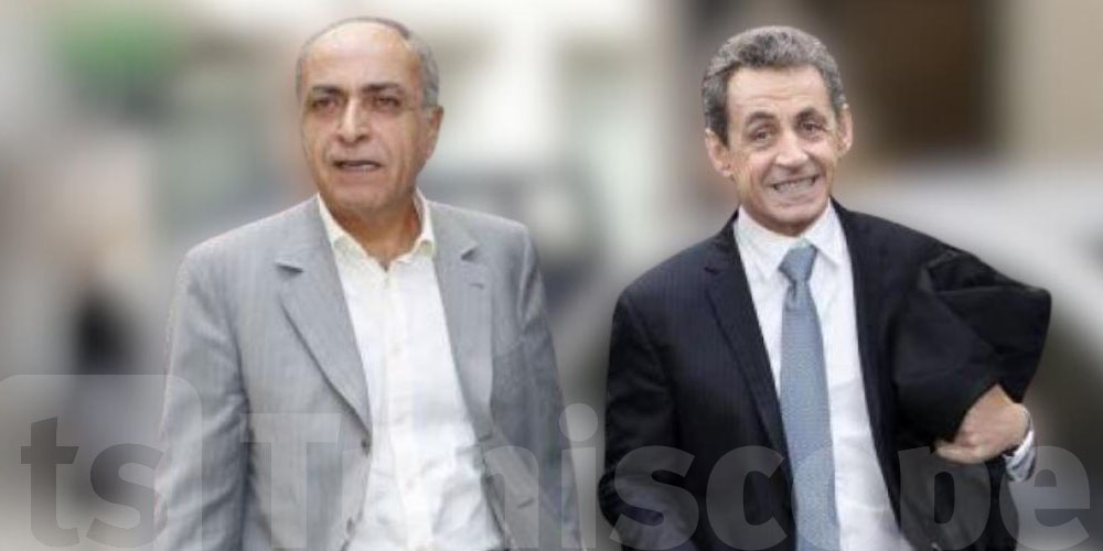 Mort de Ziad Takieddine, témoin clé de l’affaire du financement libyen de Sarkozy