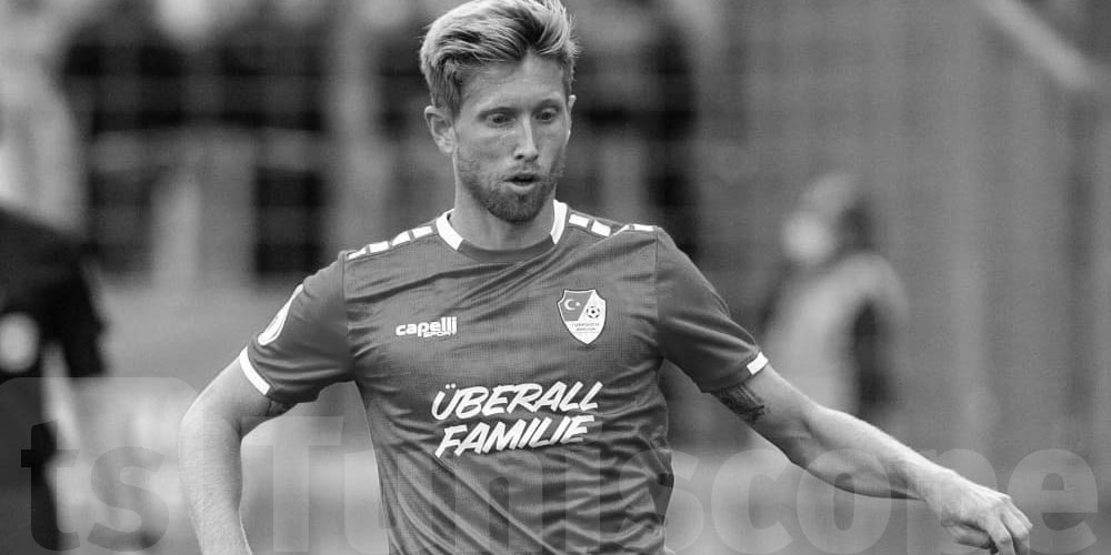 Tragédie au Monténégro : Sebastian Hertner perd la vie dans un accident de ski