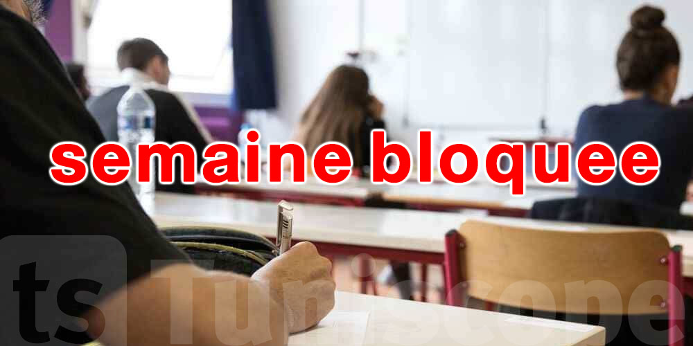 Semaine bloquée 2026 : tout ce qu’il faut savoir sur cette période clé