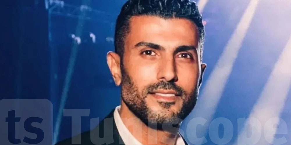محمد سامي راجع للدراما بعد الاعتزال.. ومسلسل جديد يثير الجدل