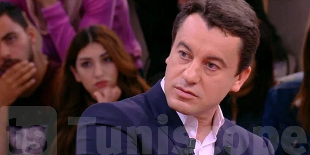 عاجل: سامي الفهري ما هربش من تونس.. محاميه يكشف وين موجود