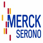 Merck Serono récompense les recherches innovantes dans le domaine de la fertilité au Maghreb