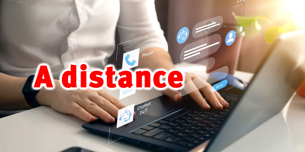 La Tunisie entre dans l’ère du numérique : services administratifs à distance dès 2026