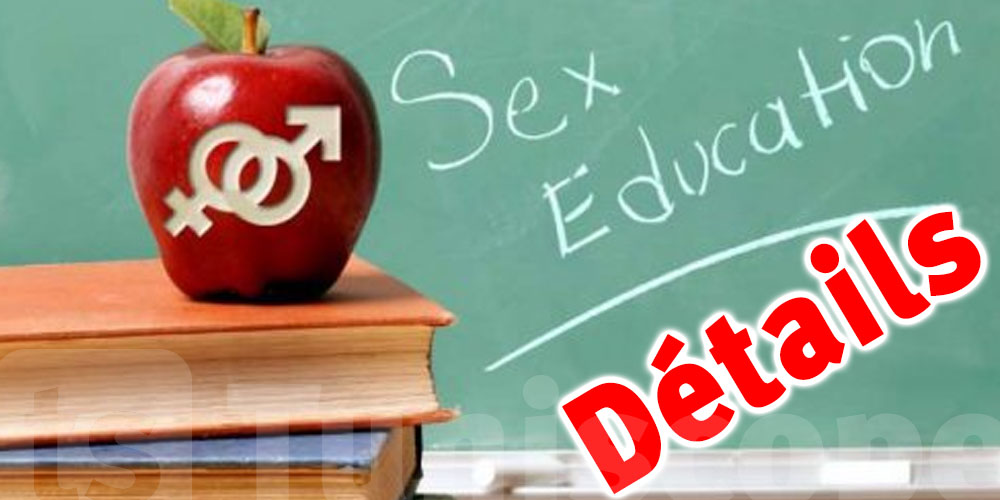 Tunisie : Publication du premier guide d'éducation à la santé sexuelle