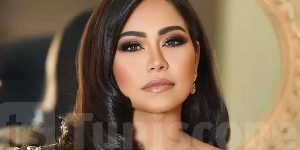 شيرين تعود للحفلات...أغلى ''تسكرة'' بـ 29 مليون!