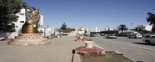 sidi-bouzid-15102012-1.jpg