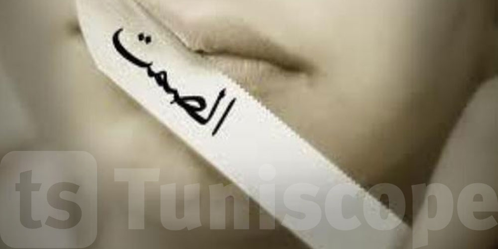 ساعتان من الصمت أغلى من الذهب.. 7 فوائد و8 طرق لممارستها